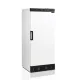 Réfrigérateur TEFCOLD SDU1220