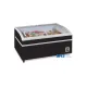 Vitrine TEFCOLD SHALLOW-150-CF