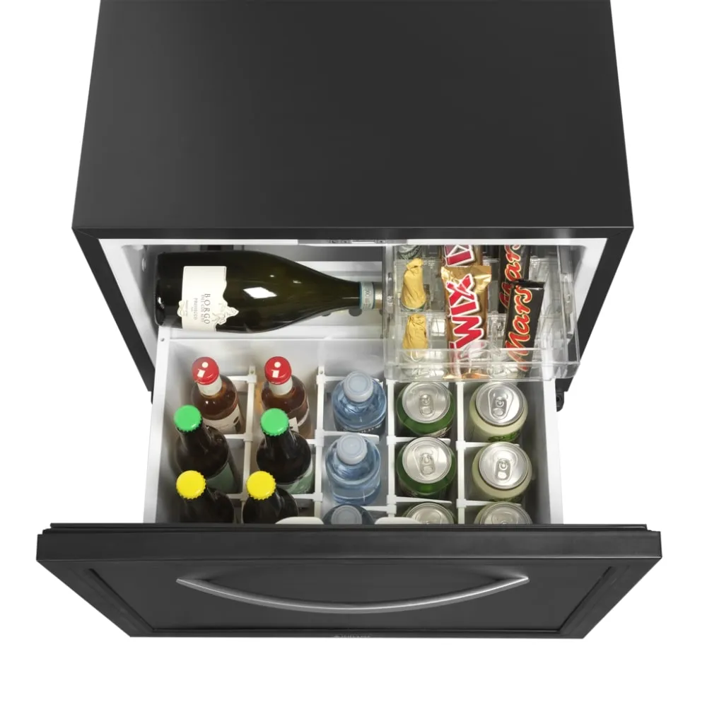 Minibar TEFCOLD 303.80