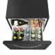 Minibar TEFCOLD 303.80