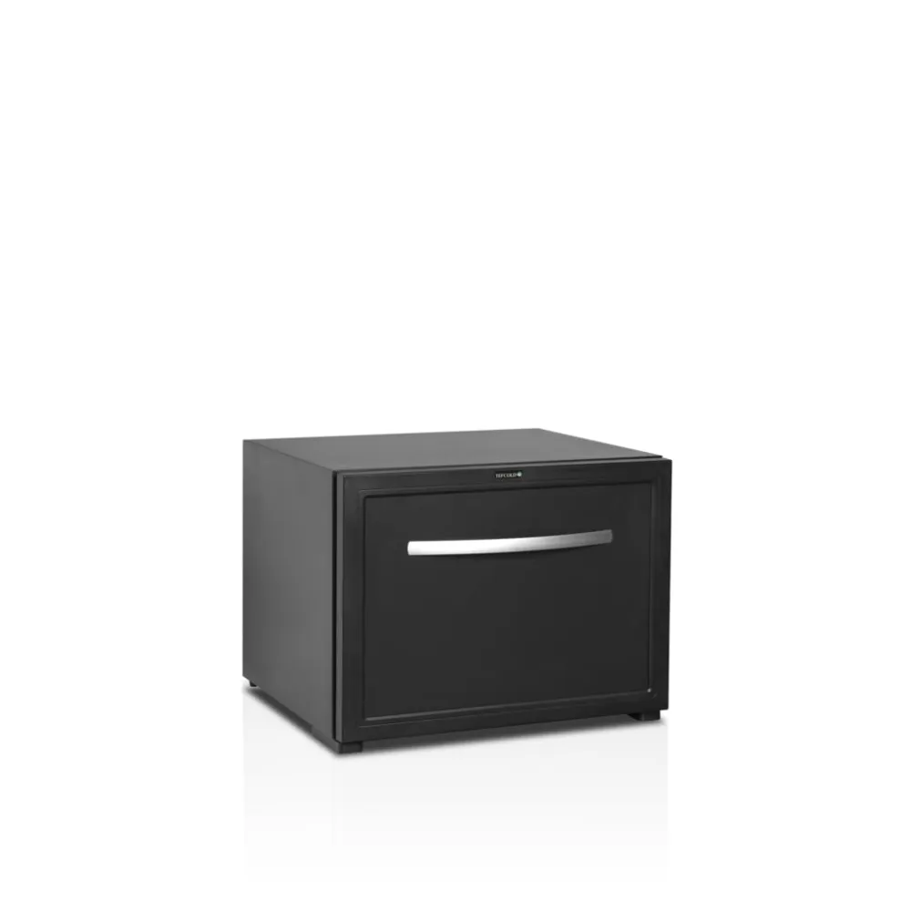Minibar TEFCOLD 303.80