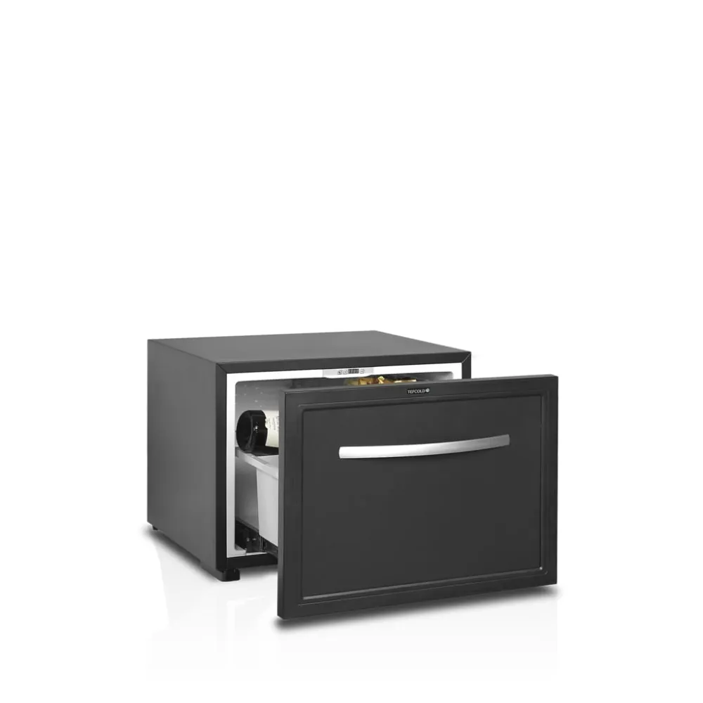 Minibar TEFCOLD 303.80