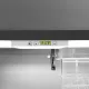 Minibar TEFCOLD 303.80