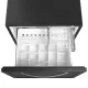 Minibar TEFCOLD 303.80