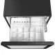 Minibar TEFCOLD TD50C