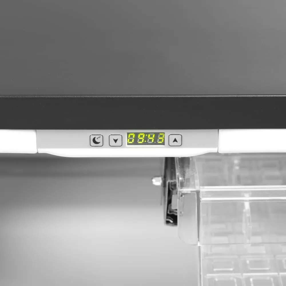 Minibar TEFCOLD TD50C