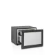 Minibar TEFCOLD TD50C