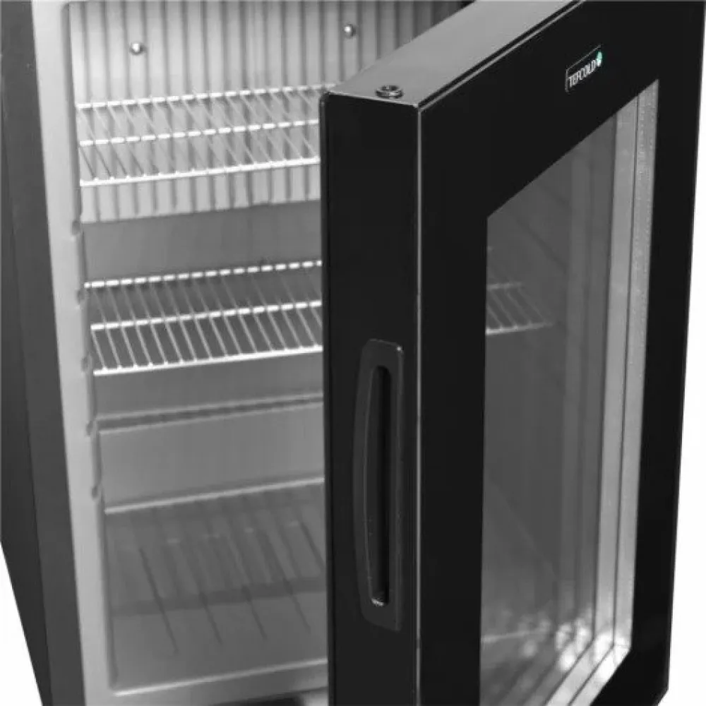 Minibar TEFCOLD TM33G