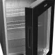 Minibar TEFCOLD TM33G