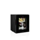 Minibar TEFCOLD TM33G