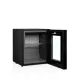 Minibar TEFCOLD TM33G