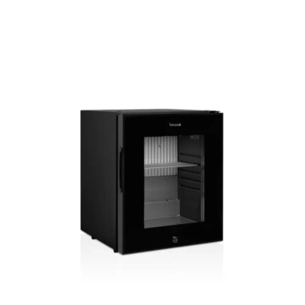 Minibar TEFCOLD TM33G