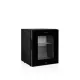 Minibar TEFCOLD TM33G
