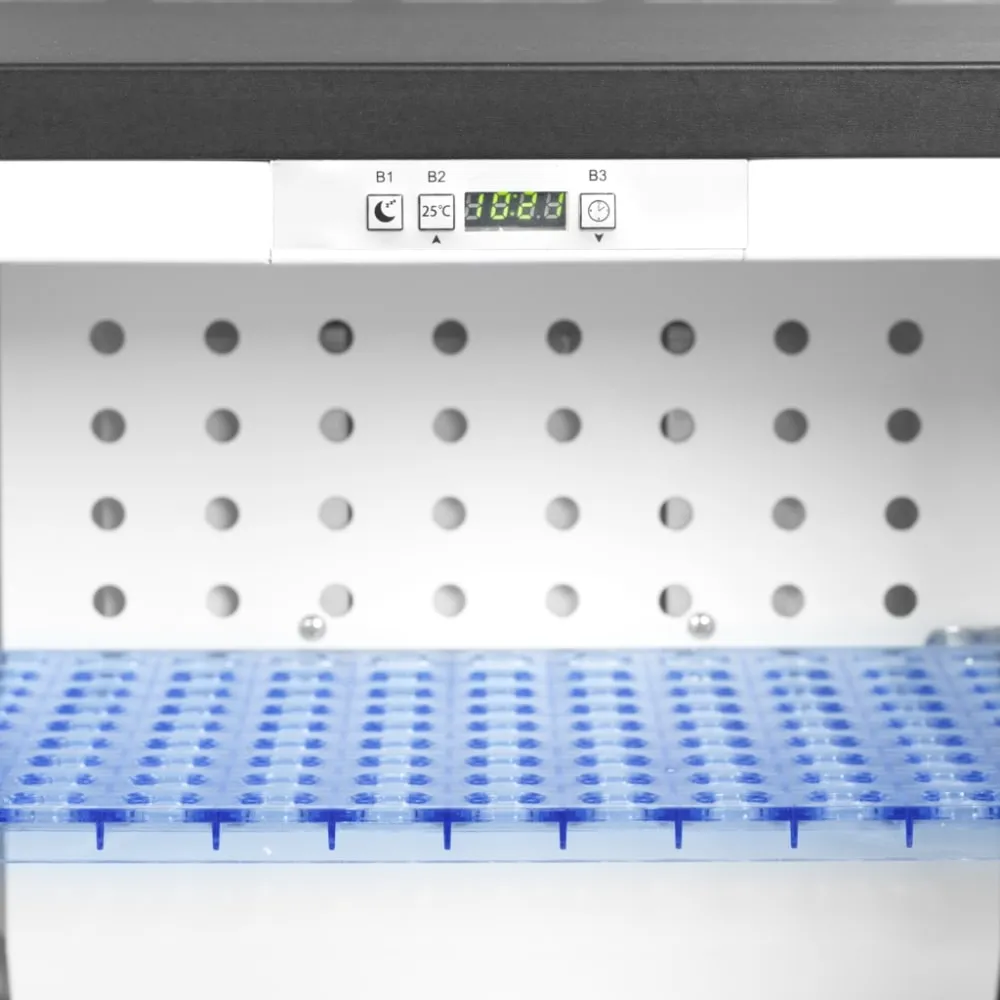 Minibar TEFCOLD TM35C