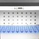 Minibar TEFCOLD TM35C