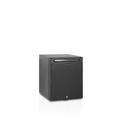 Minibar TEFCOLD TM35C