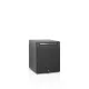 Minibar TEFCOLD TM35C