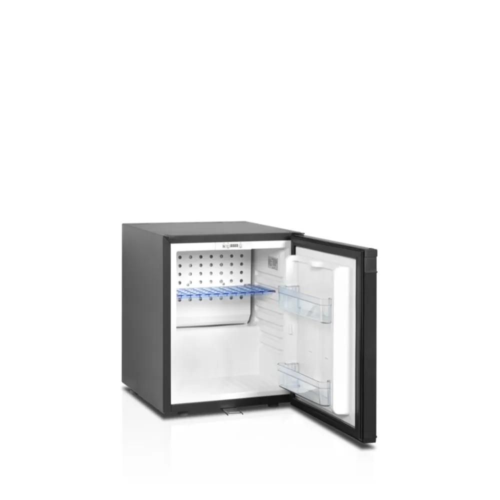 Minibar TEFCOLD TM35C