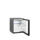 Minibar TEFCOLD TM35C