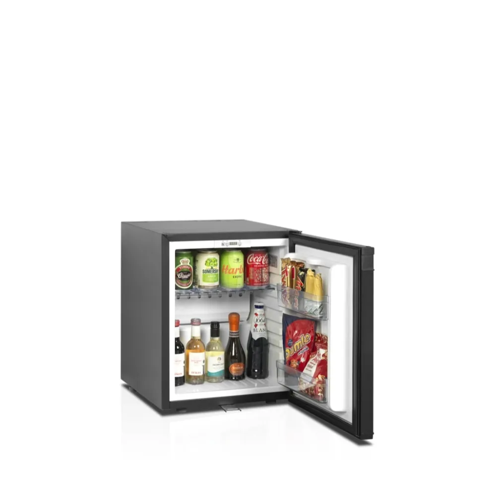 Minibar TEFCOLD TM35C