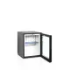 Minibar TEFCOLD TM35GC