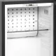 Minibar TEFCOLD TM35GC
