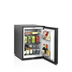 Minibar TEFCOLD TM45C