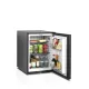 Minibar TEFCOLD TM45C