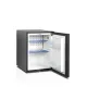 Minibar TEFCOLD TM45C