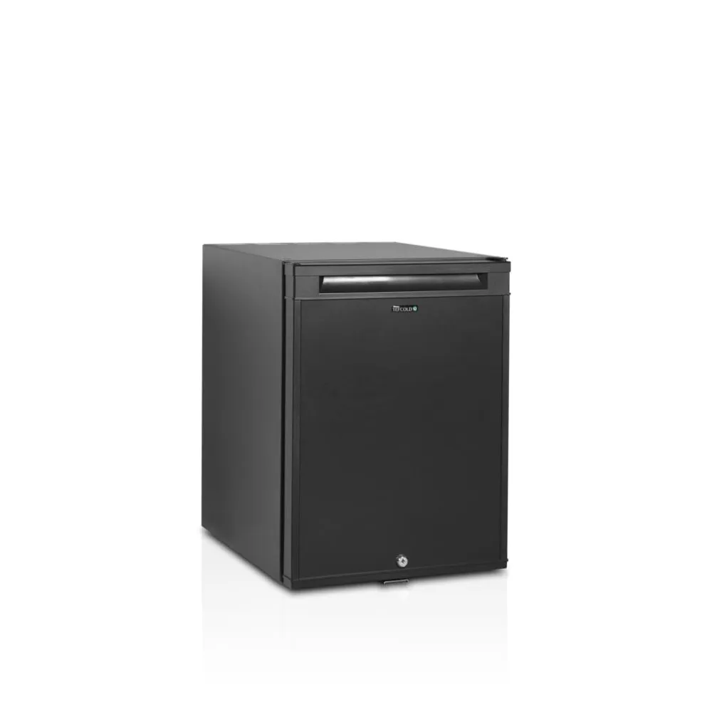 Minibar TEFCOLD TM45C