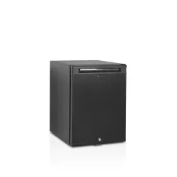 Minibar TEFCOLD TM45C