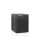 Minibar TEFCOLD TM45C