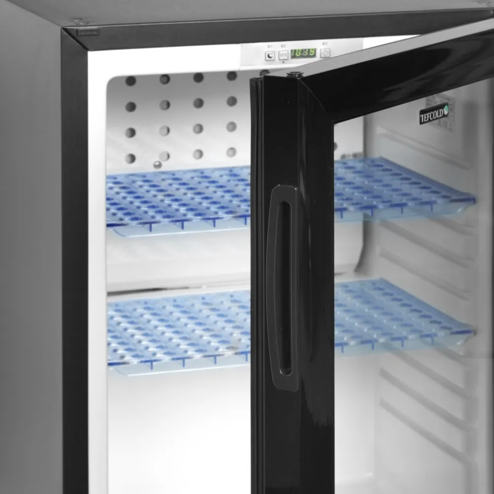 Minibar TEFCOLD TM45GC