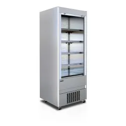 Vitrine TEFCOLD MCX90M