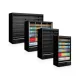 Vitrine TEFCOLD Galaxy+ GP10FGD
