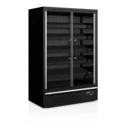 Vitrine TEFCOLD Galaxy+ GP14FGD