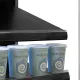 Vitrine TEFCOLD PC1870B