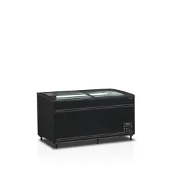 Vitrine TEFCOLD SFI145B-CF VS