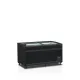 Vitrine TEFCOLD SFI145B-CF VS