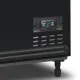 Vitrine TEFCOLD SFI145B-CF VS