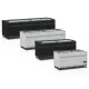 Vitrine TEFCOLD SFI145B-CF VS