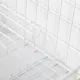 Vitrine TEFCOLD VIEW 250 CF VS B