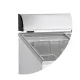 Congélateur coffre TEFCOLD ST160