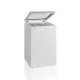 Congélateur coffre TEFCOLD ST160