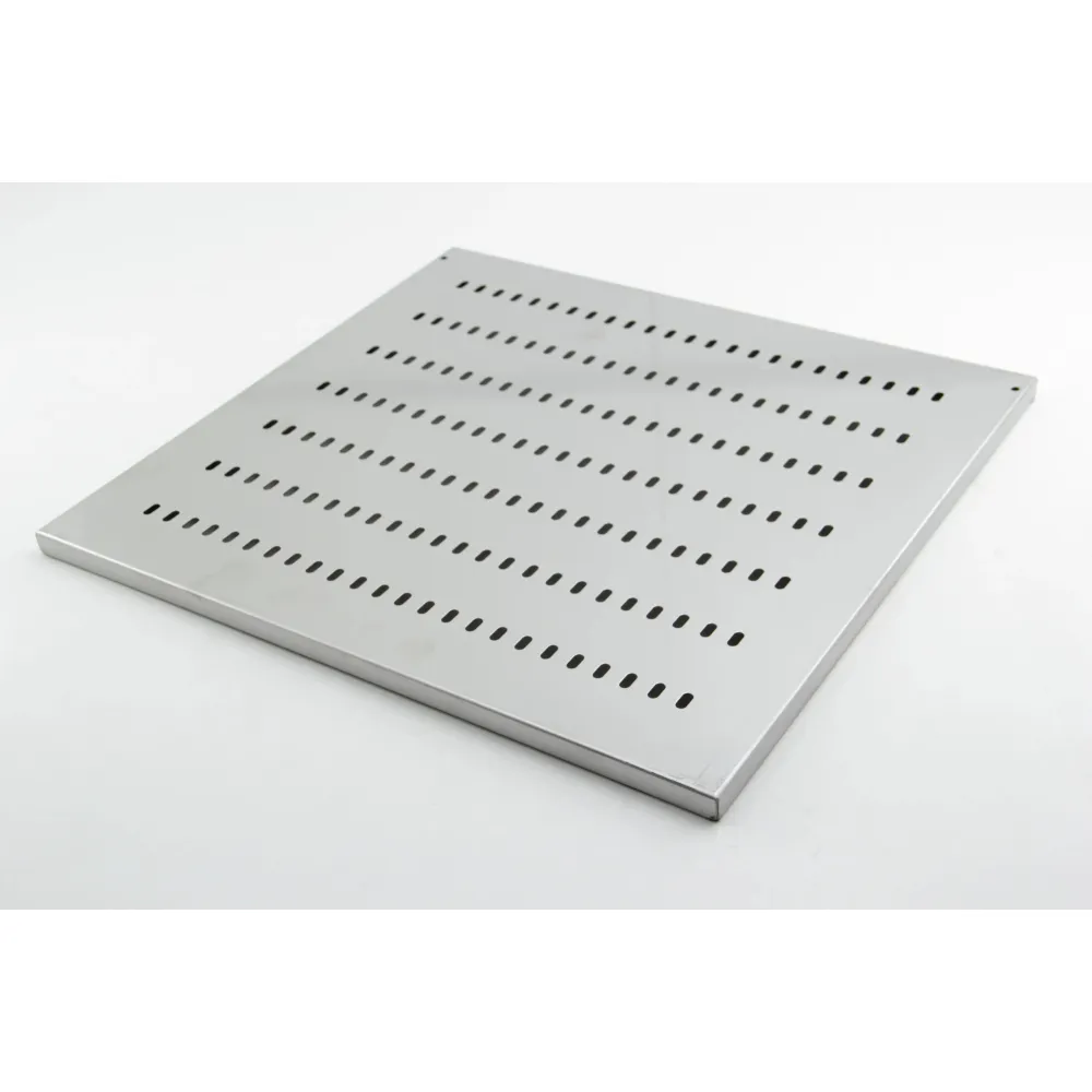 Étagère Tefcold SpareParts 15058