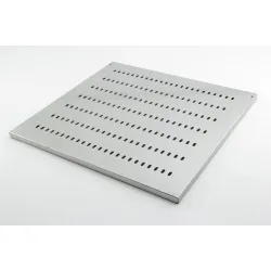 Étagère Tefcold SpareParts 15058