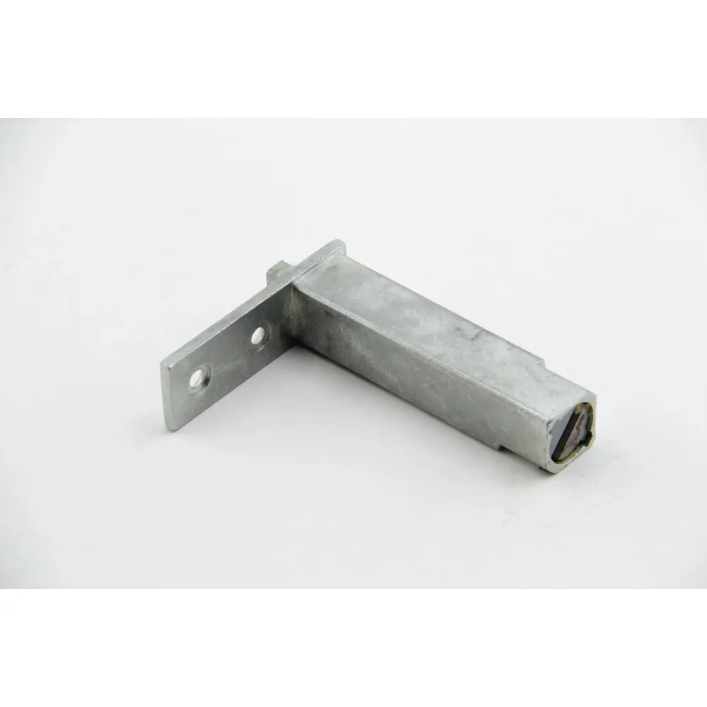 Charnière à ressort Tefcold SpareParts 12937