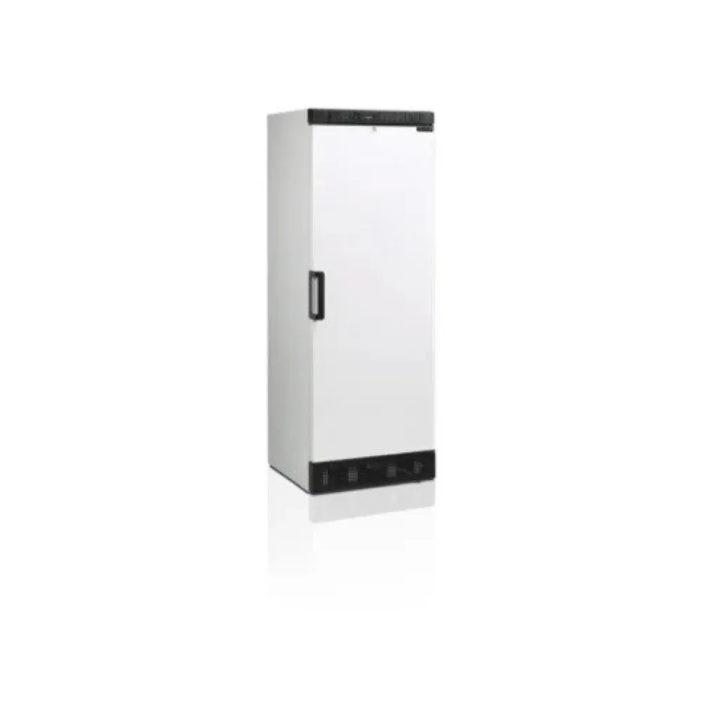 Réfrigérateur TEFCOLD SDU1280