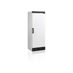 Réfrigérateur TEFCOLD SDU1280