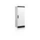Réfrigérateur TEFCOLD SDU1280